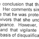Illustration for article titled Request To Remove Judge From Larry Nassar Case Denied